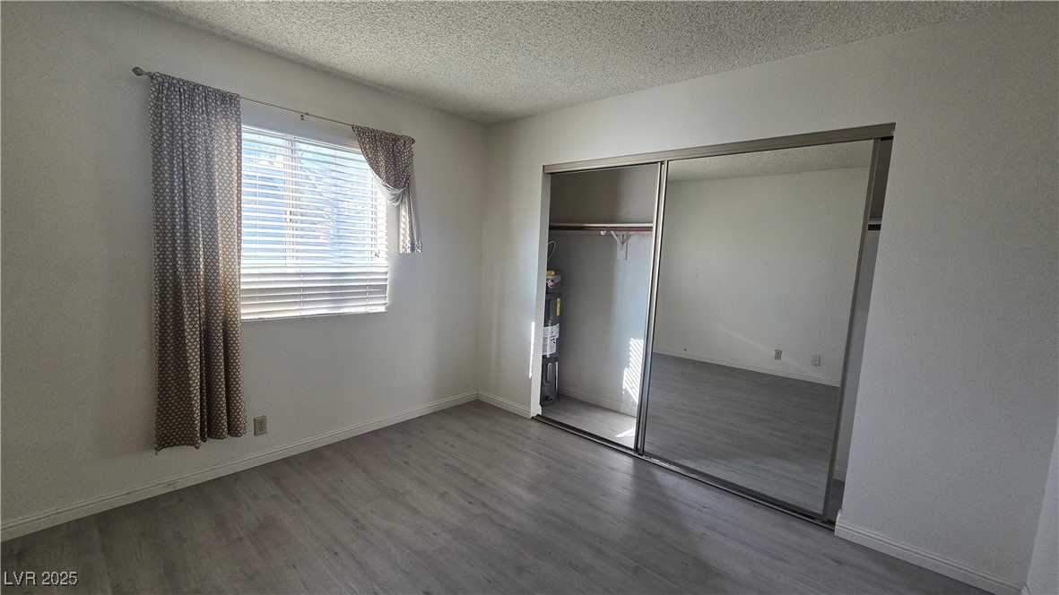 5181 West Pioneer Avenue, Unit 203 Las Vegas, NV 89146 - Photo 6 of 11