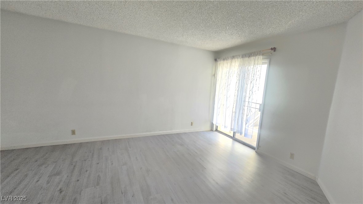 5181 West Pioneer Avenue, Unit 203 Las Vegas, NV 89146 - Photo 8 of 11