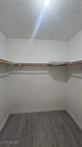 $1,250 | 5181 West Pioneer Avenue, Unit 203, Las Vegas, NV 89146