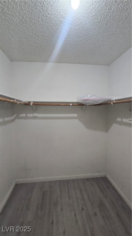 5181 West Pioneer Avenue, Unit 203 Las Vegas, NV 89146 - Photo 10 of 11