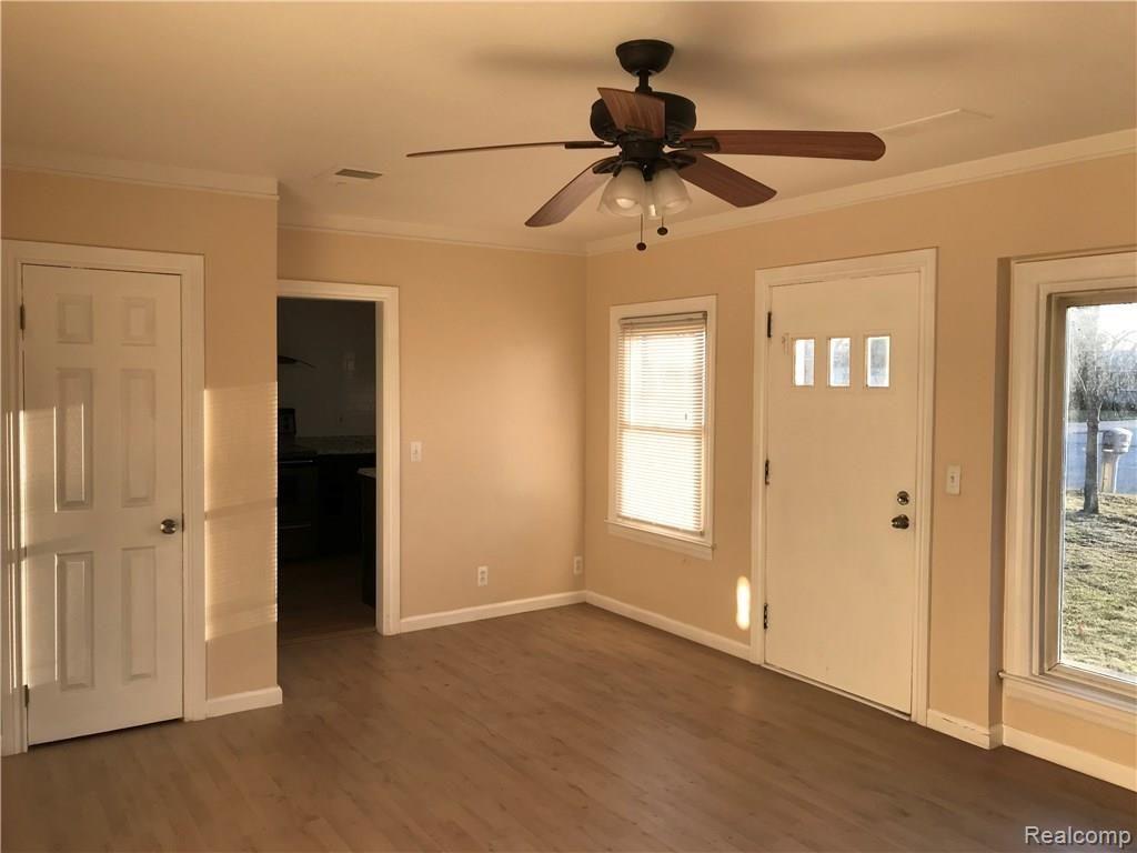 14650 Allen Road Taylor, MI 48180 - Photo 27 of 55