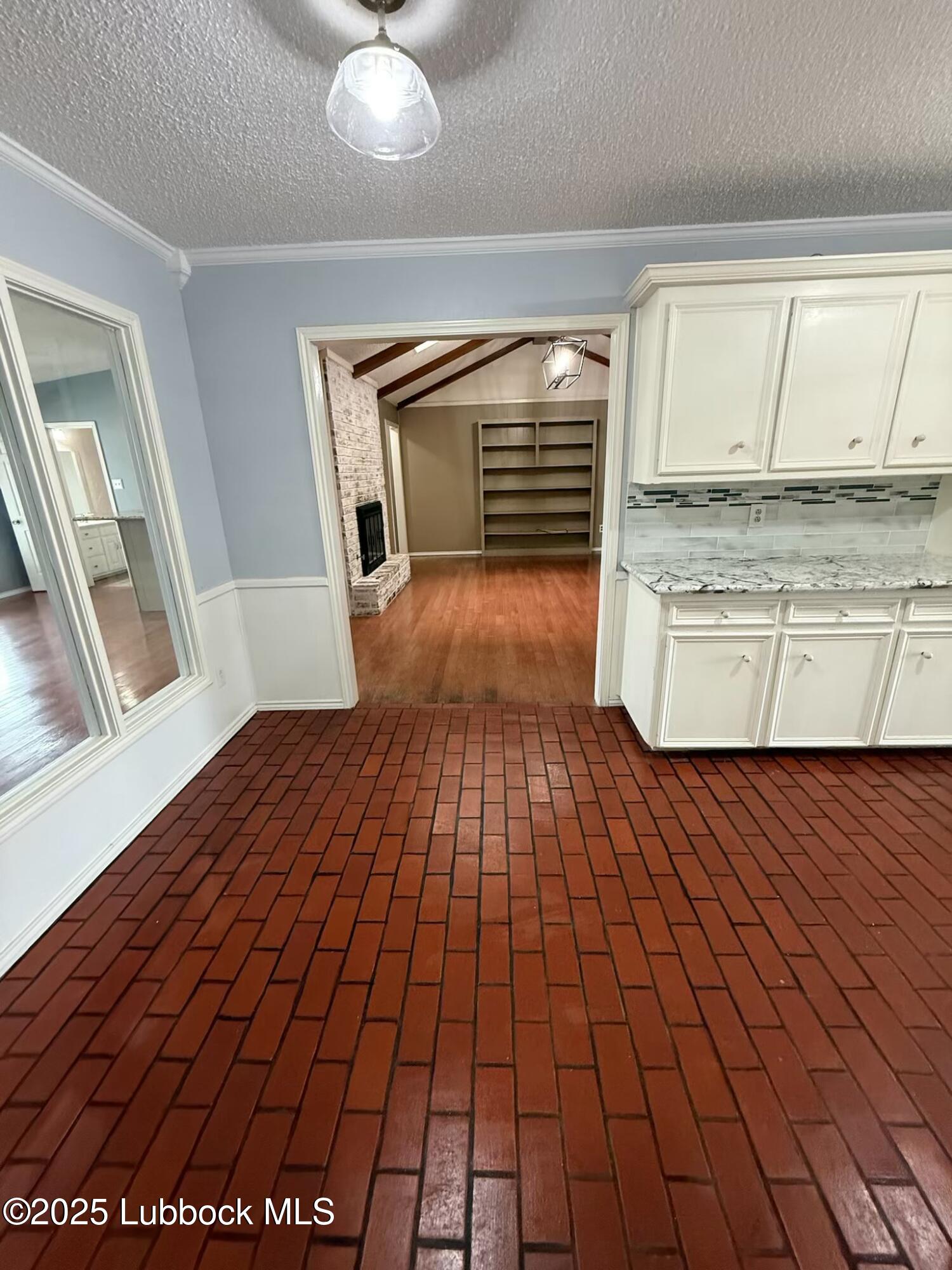 3506 97th Street Lubbock, TX 79423 - Photo 11 of 34 tempImage3K22fd