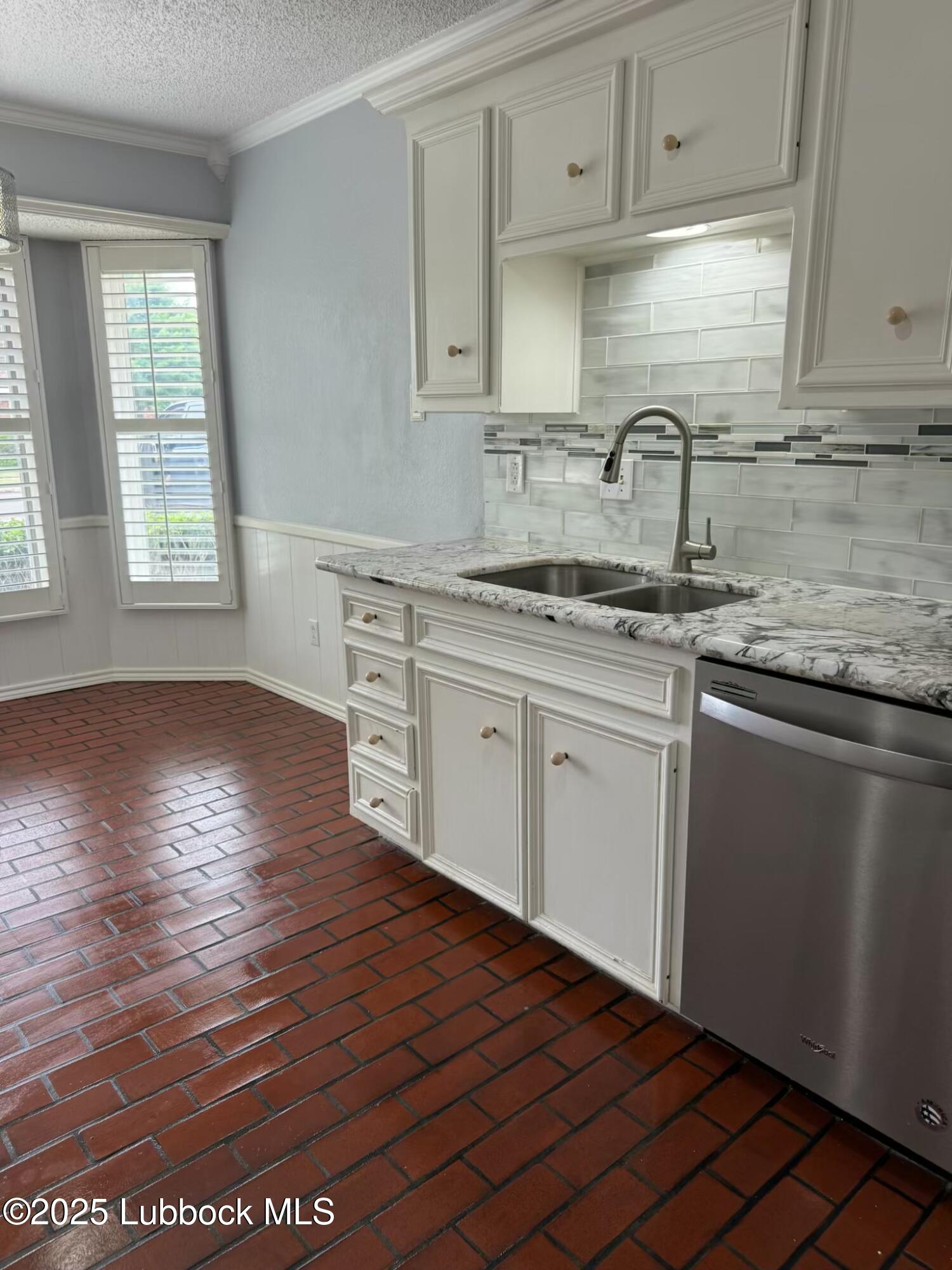 3506 97th Street Lubbock, TX 79423 - Photo 12 of 34 tempImagesM2aew