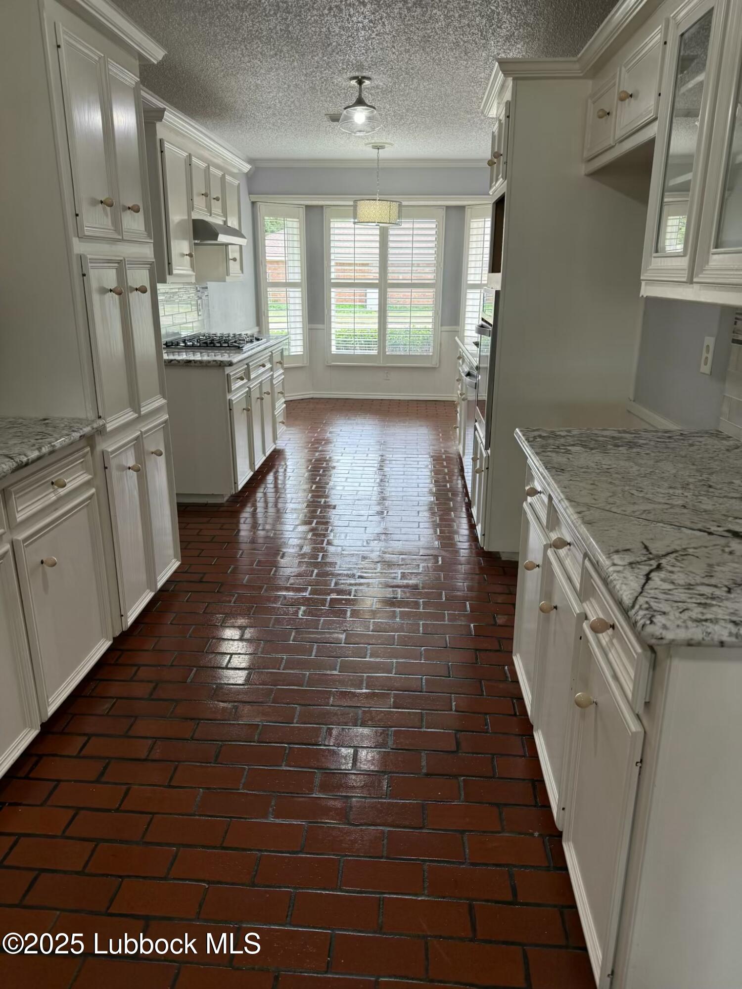 3506 97th Street Lubbock, TX 79423 - Photo 13 of 34 tempImage3MPMIM