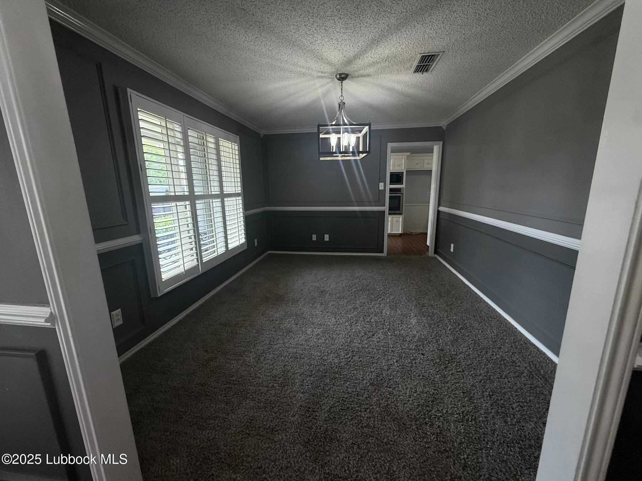 3506 97th Street Lubbock, TX 79423 - Photo 17 of 34 tempImageQvXr4n