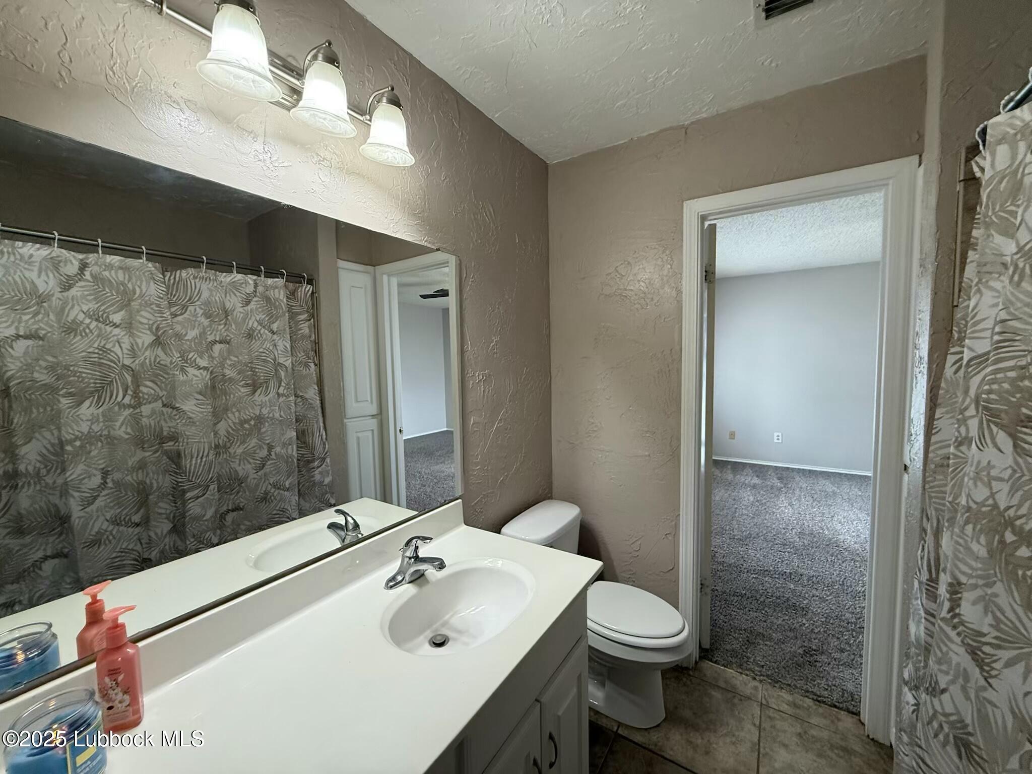 3506 97th Street Lubbock, TX 79423 - Photo 19 of 34 tempImageTBwDEc