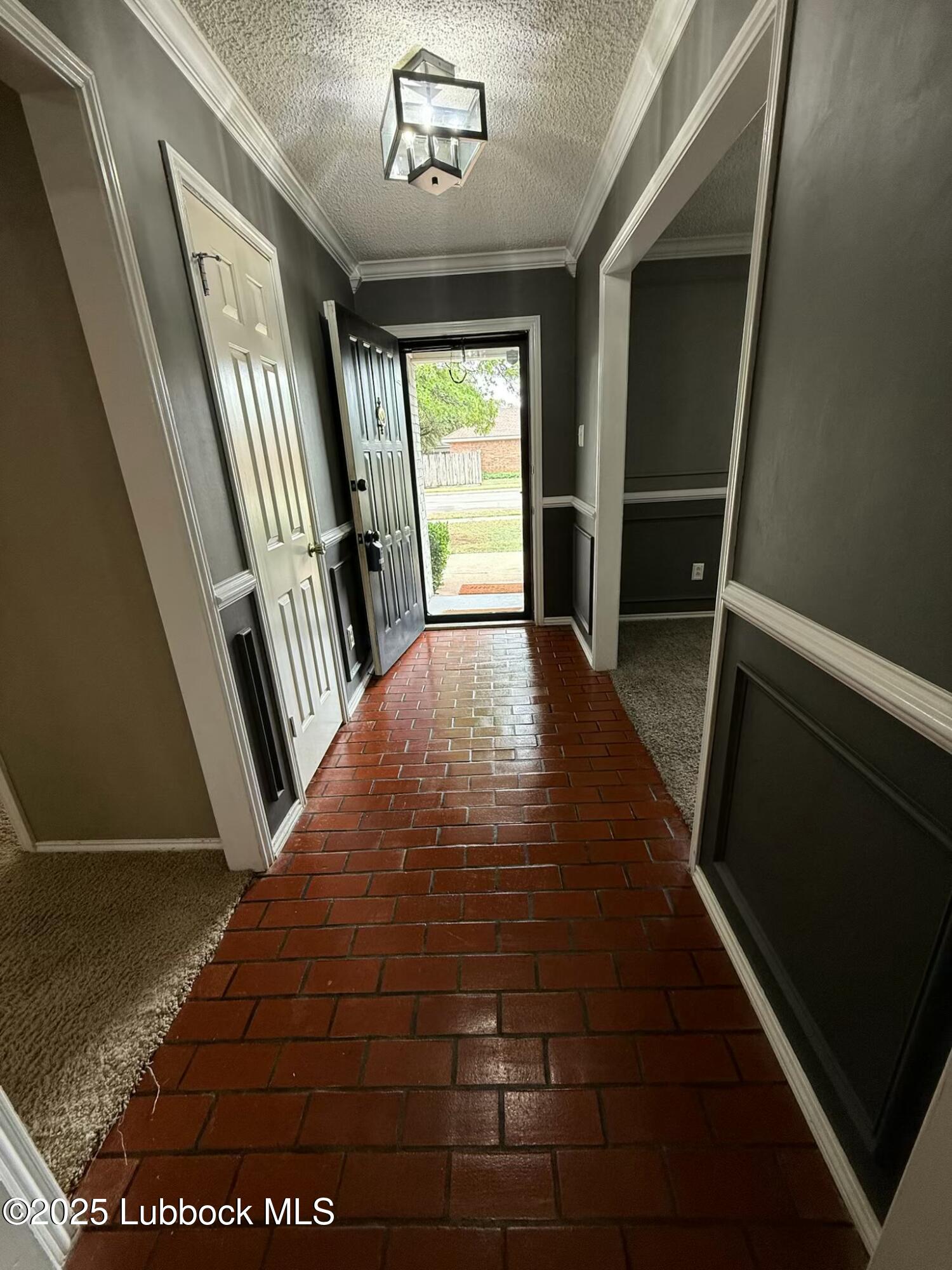 3506 97th Street Lubbock, TX 79423 - Photo 2 of 34 tempImageKZdVz1