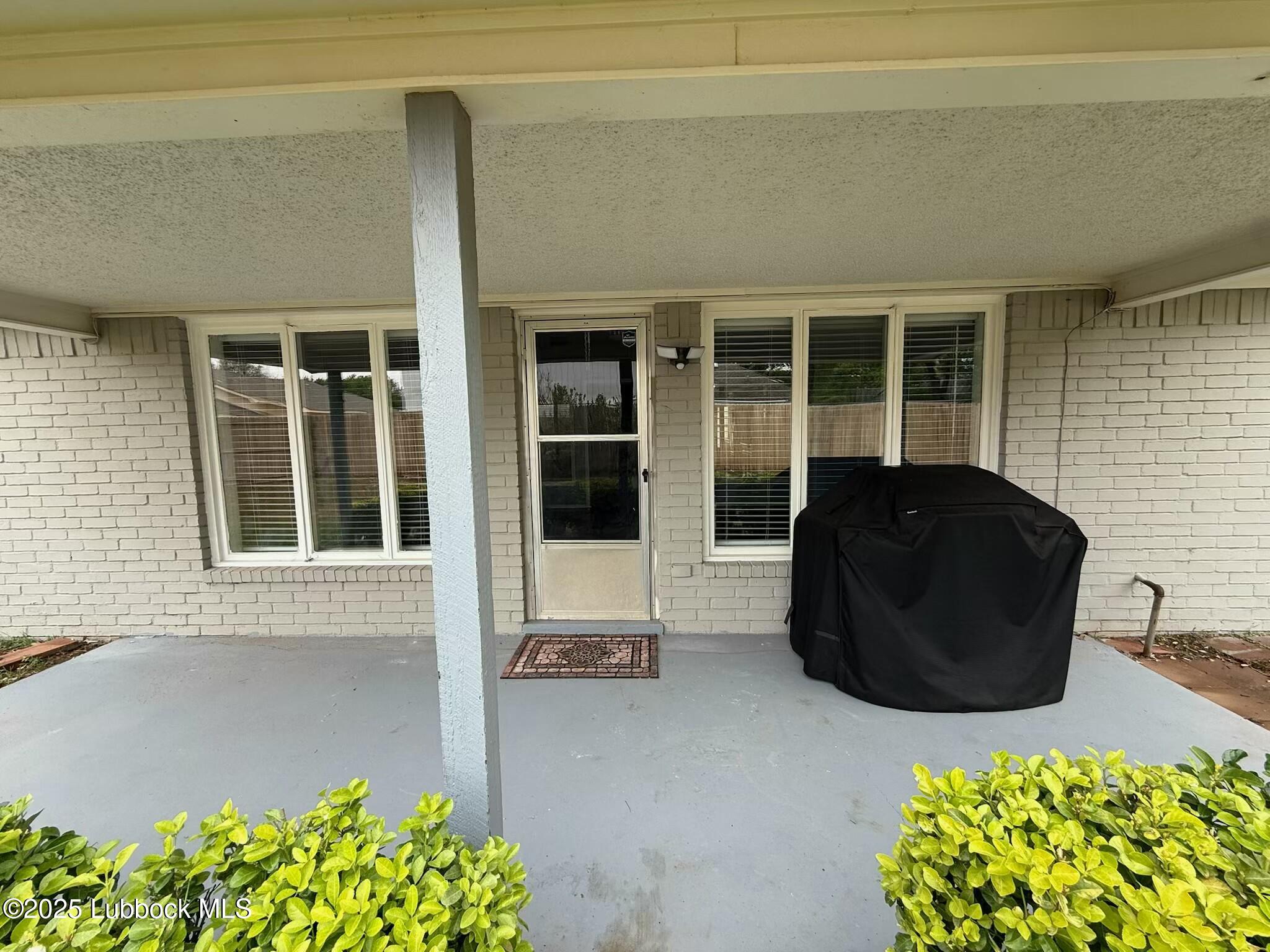 3506 97th Street Lubbock, TX 79423 - Photo 24 of 34 tempImage21a9iL