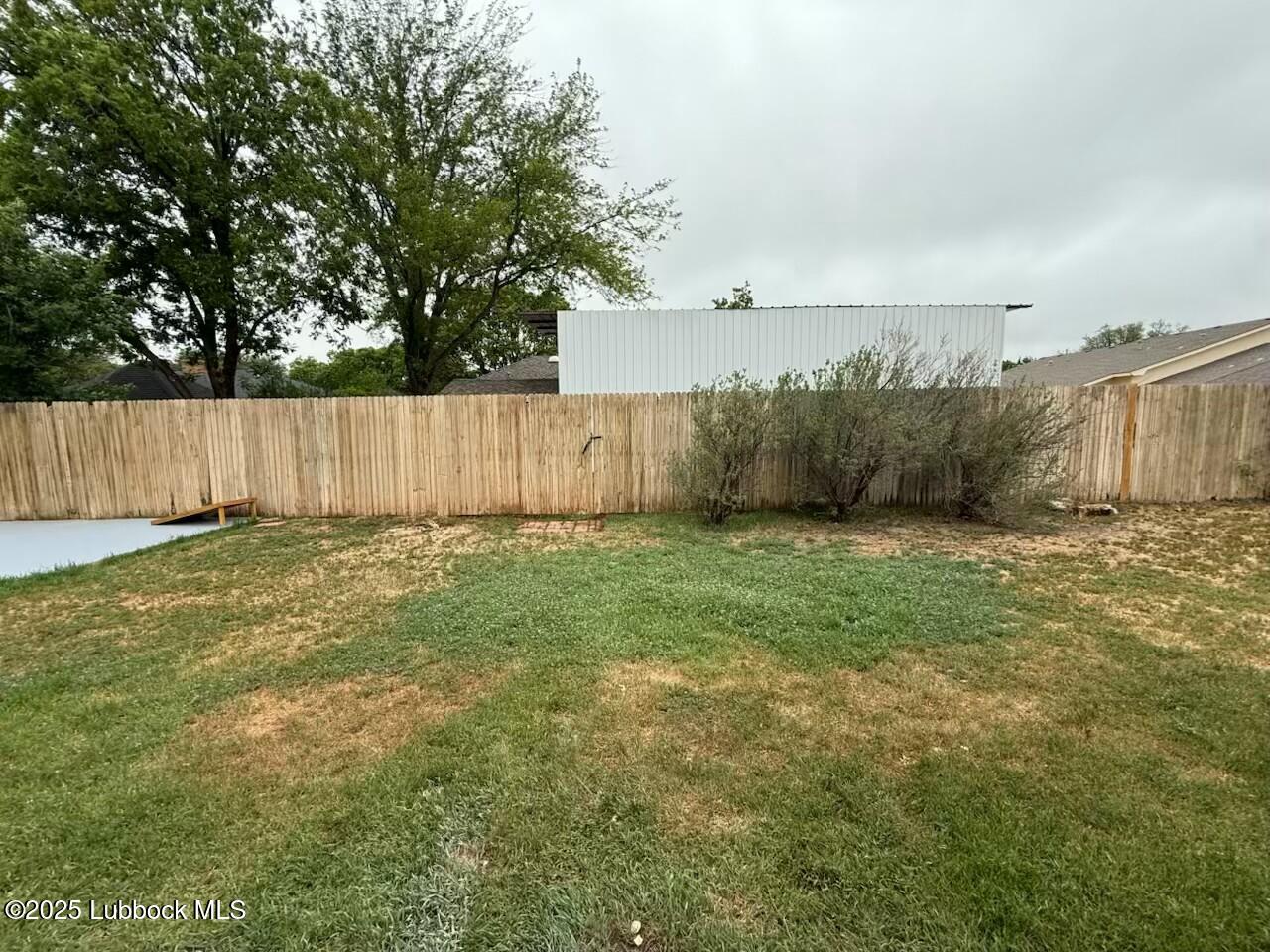 3506 97th Street Lubbock, TX 79423 - Photo 27 of 34 tempImageOuUUjX