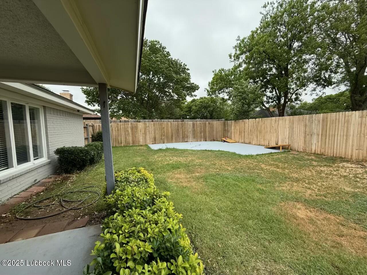 3506 97th Street Lubbock, TX 79423 - Photo 28 of 34 tempImage8Rj7yM