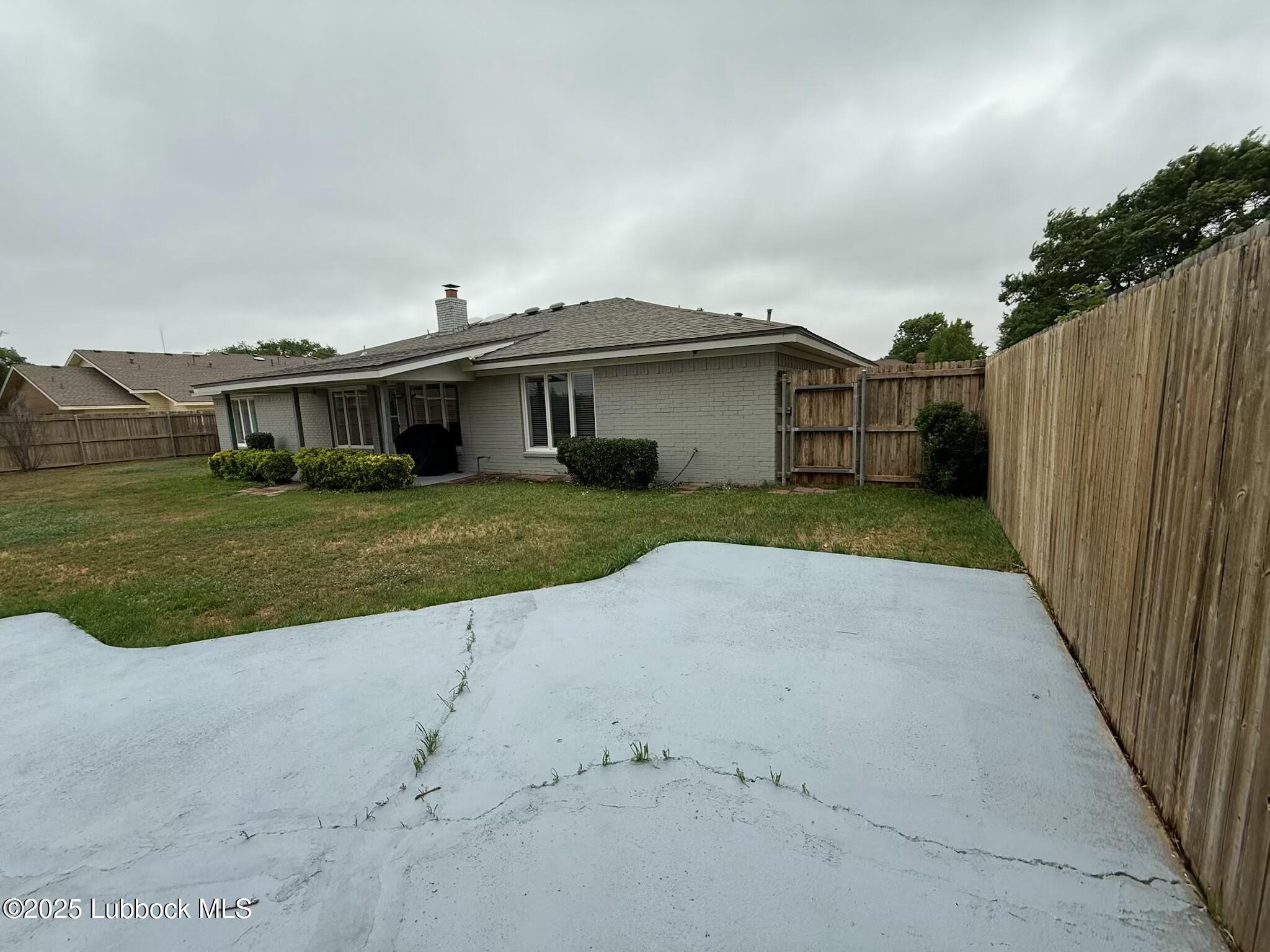 3506 97th Street Lubbock, TX 79423 - Photo 30 of 34 tempImageRWgPw4