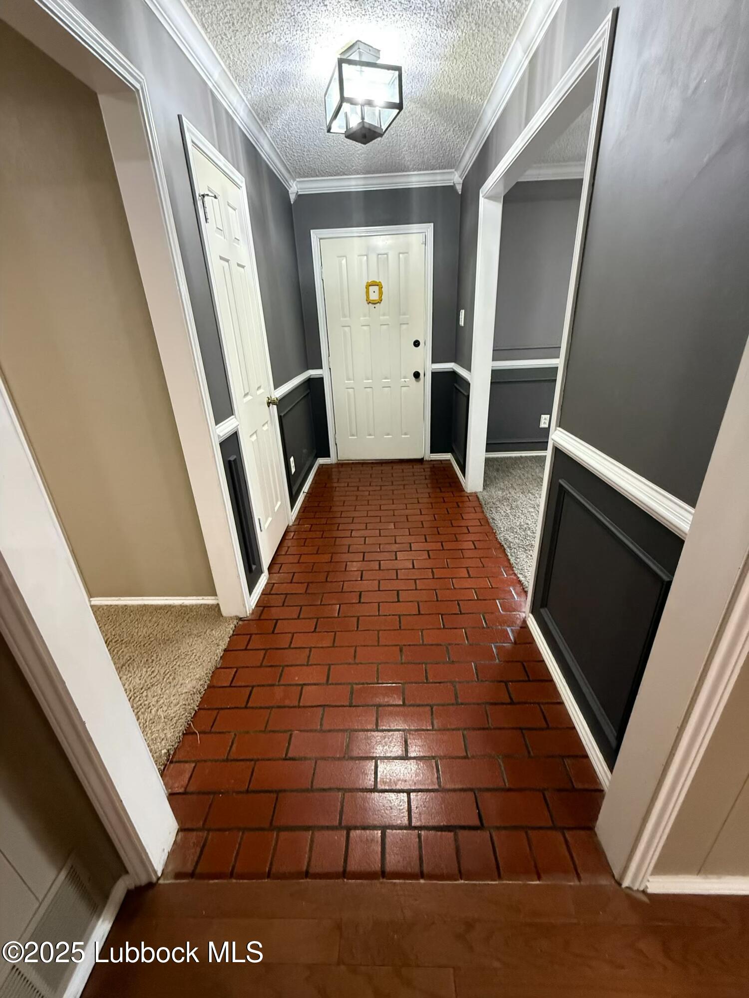 3506 97th Street Lubbock, TX 79423 - Photo 3 of 34 tempImagefvaWTc