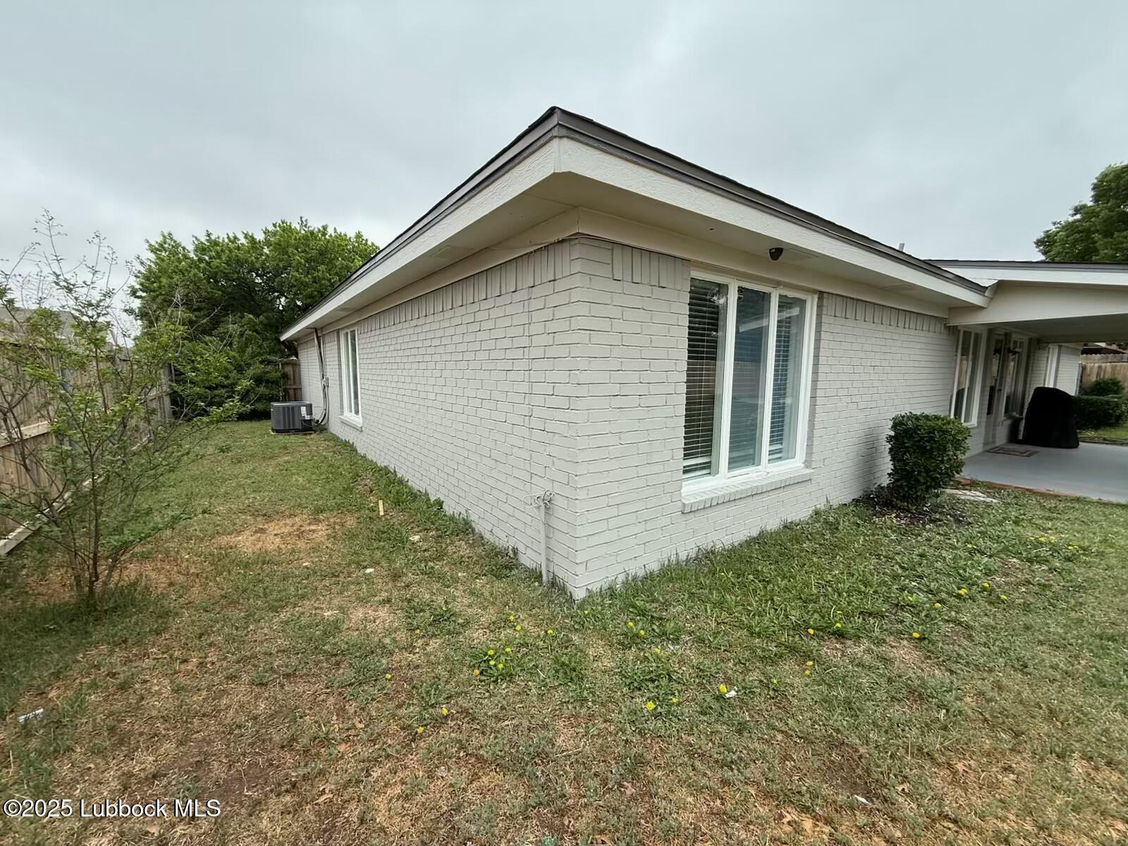 3506 97th Street Lubbock, TX 79423 - Photo 33 of 34 tempImagep5SRsK