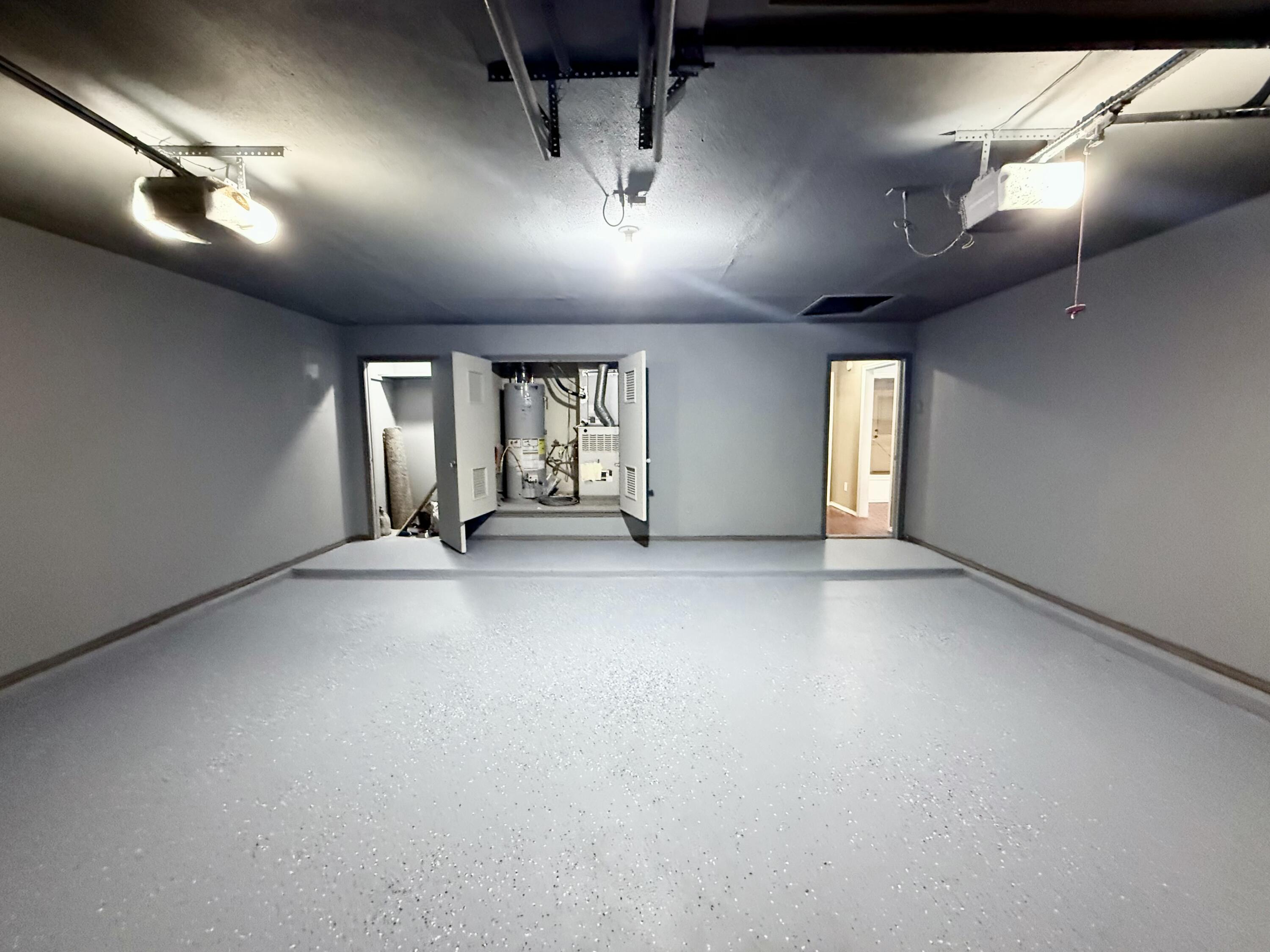 3506 97th Street Lubbock, TX 79423 - Photo 34 of 34 tempImage5rjG9K