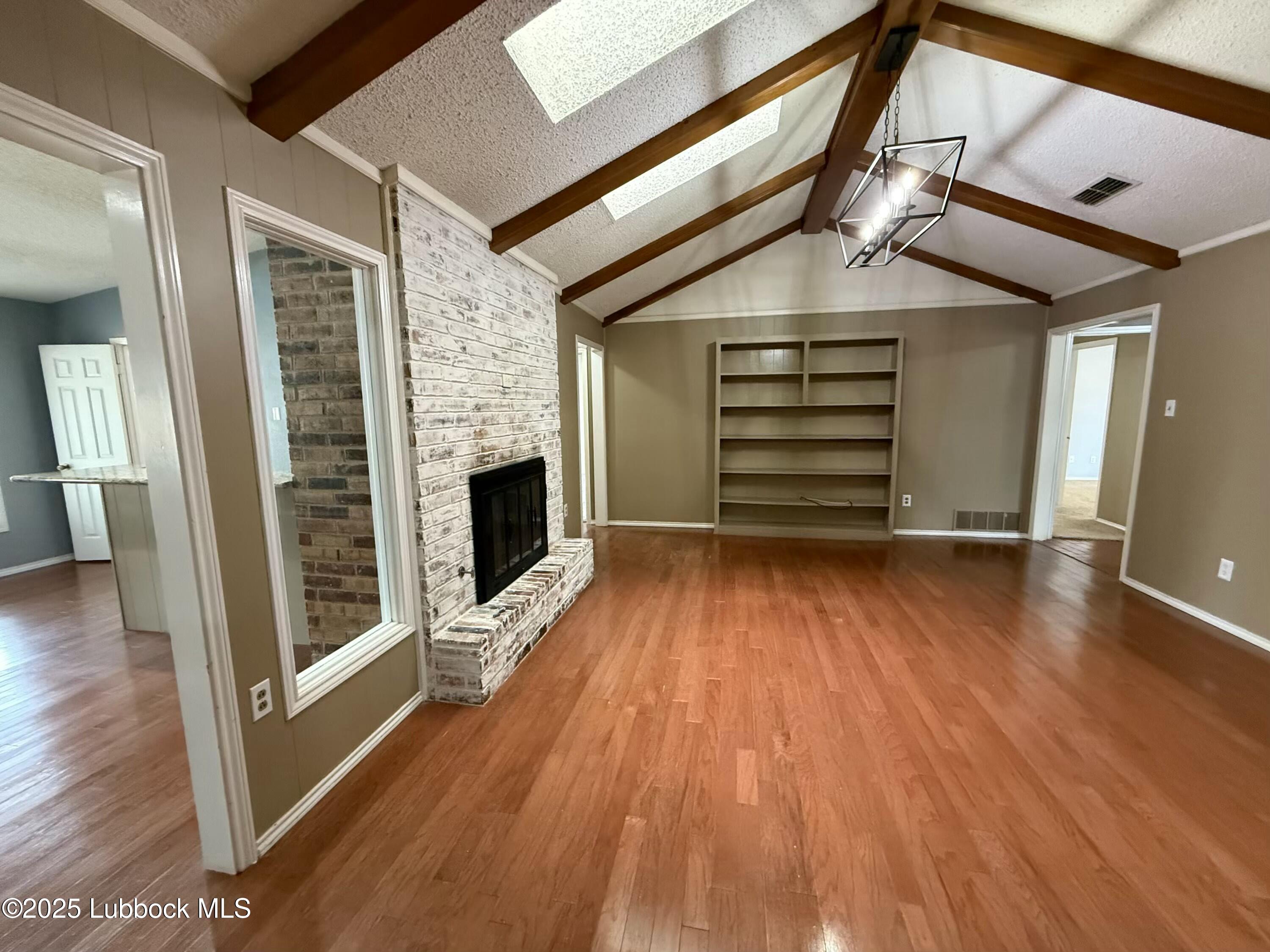 3506 97th Street Lubbock, TX 79423 - Photo 4 of 34 tempImageZQRkRh