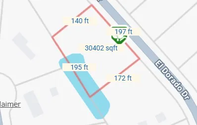 a close up of a street sign