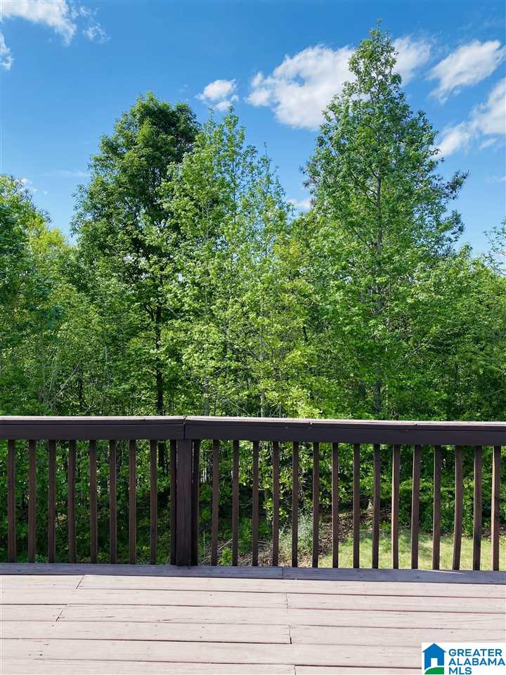 2633 Oakleaf Circle Helena, AL 35022 - Photo 39 of 44