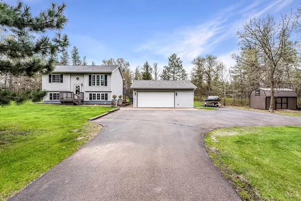 $299,900 | 11298 Town Hall Street, Brainerd, MN 56401