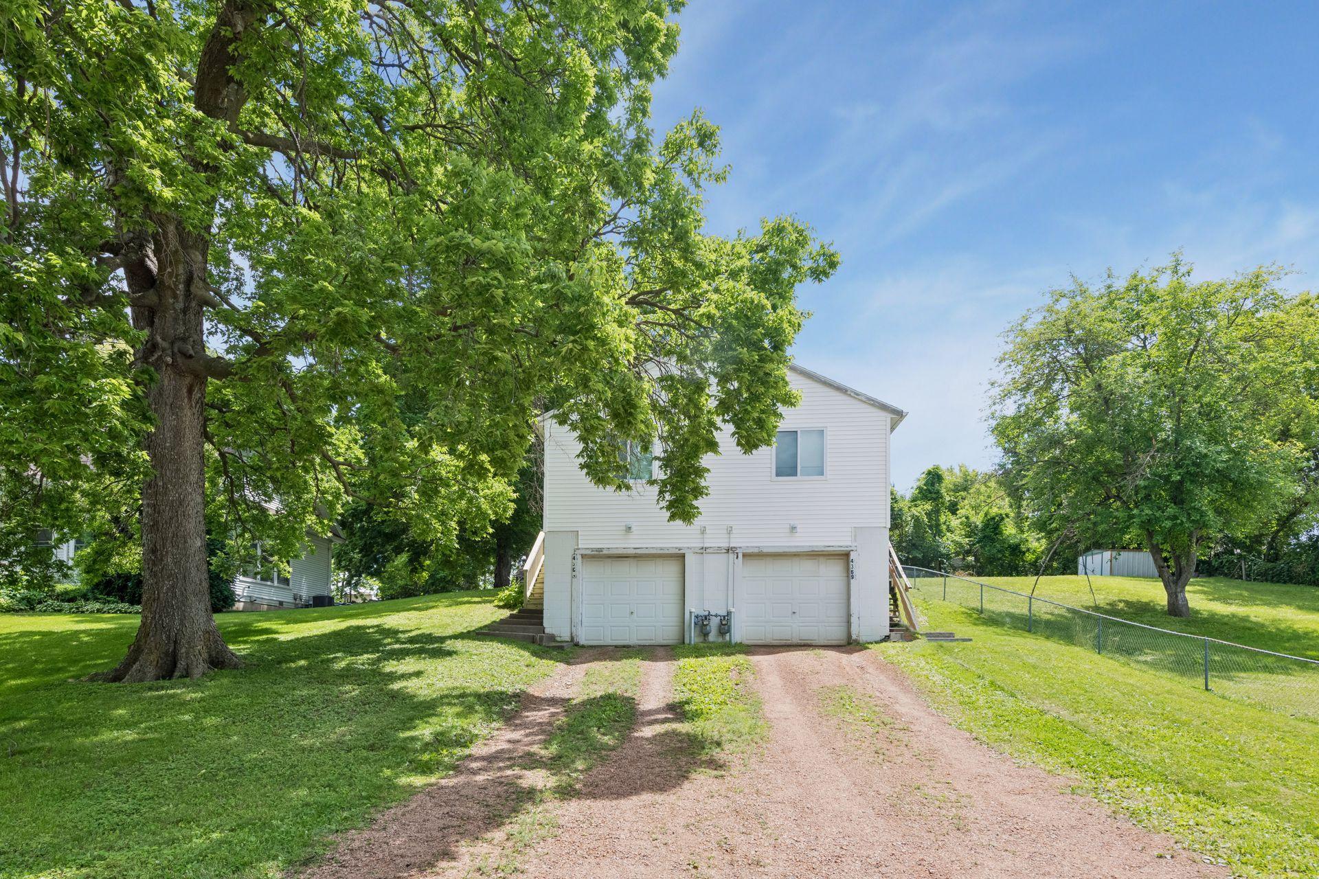4365 Warren Avenue Spring Park, MN 55384 - Photo 2 of 10