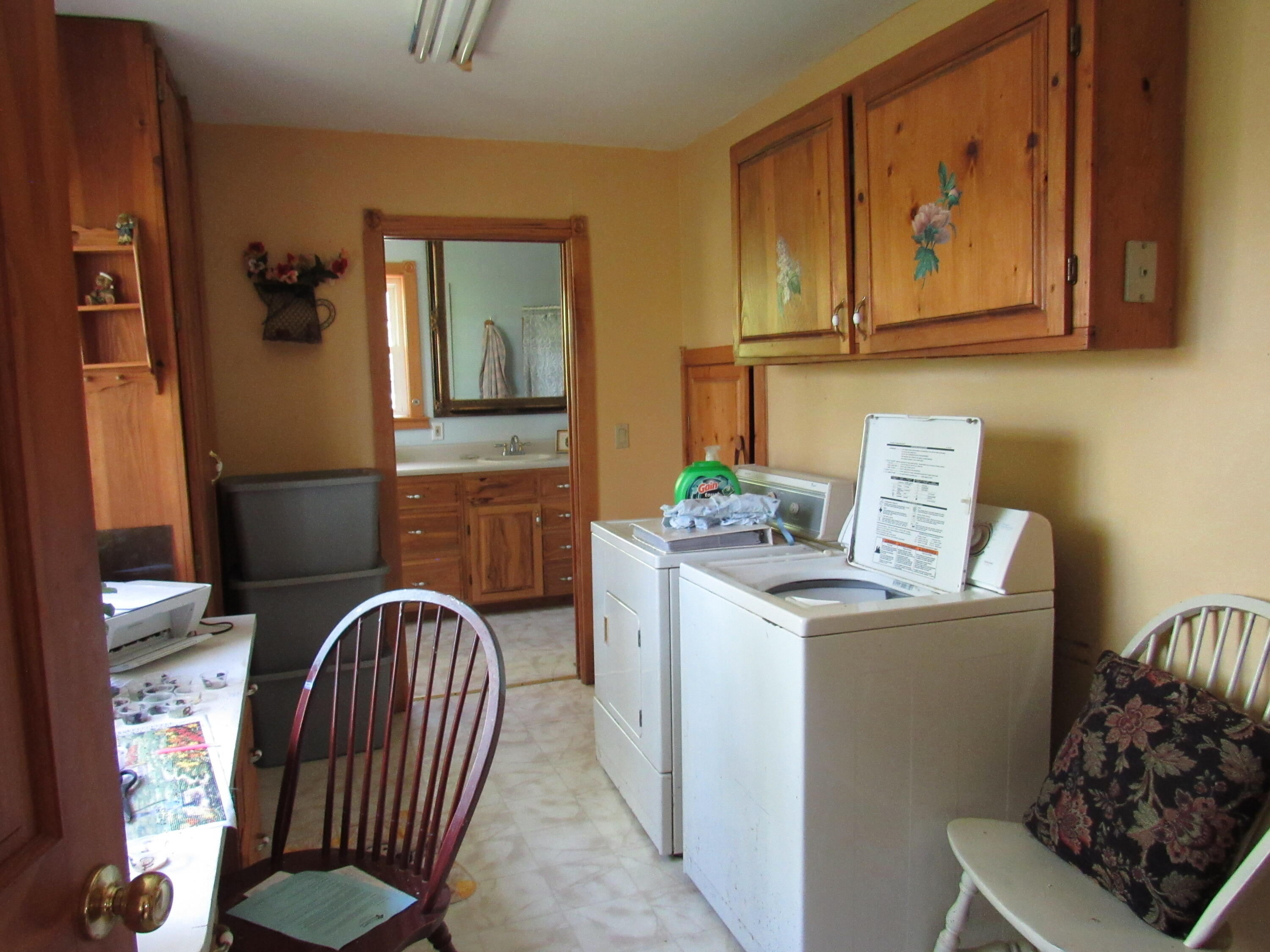 43 Lookout Heights Road Wellington, KY 40387 - Photo 29 of 48 25.5-IMG_9732