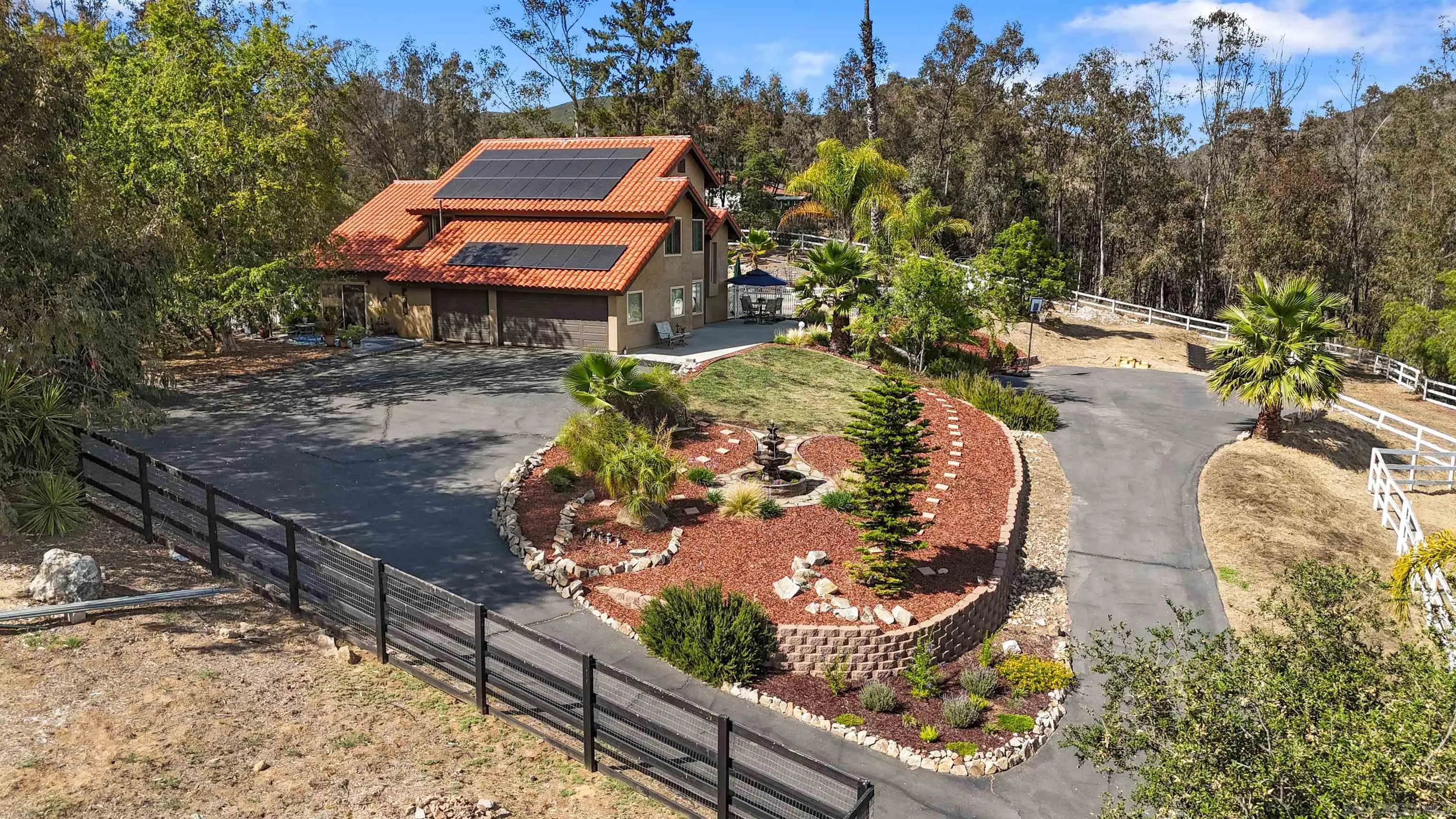 7928 Harmony Grove Road Escondido, CA 92029 - Photo 1 of 40