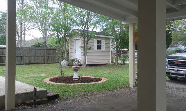 623 East Myrtle Avenue Foley, AL 36535 - Photo 6 of 10