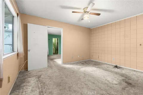 $450,000 | 150 East Fiesta Green, Port Hueneme, CA 93041