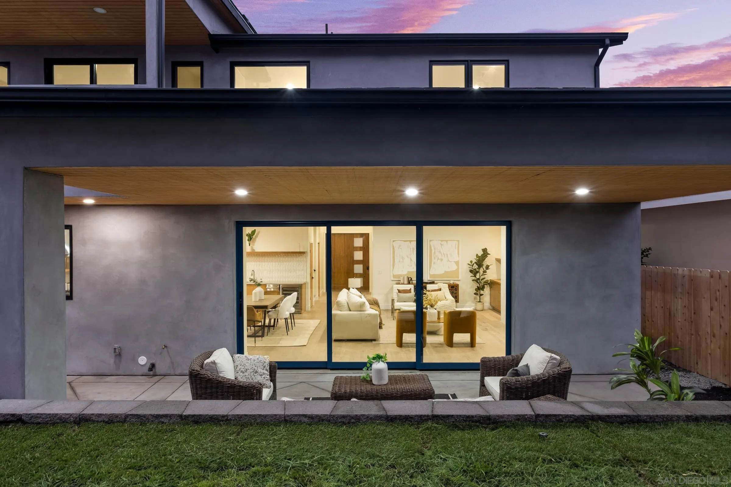 1531-33 Lieta Street San Diego, CA 92110 - Photo 15 of 67