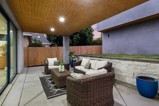 $3,145,000 | 1531-33 Lieta Street, San Diego, CA 92110