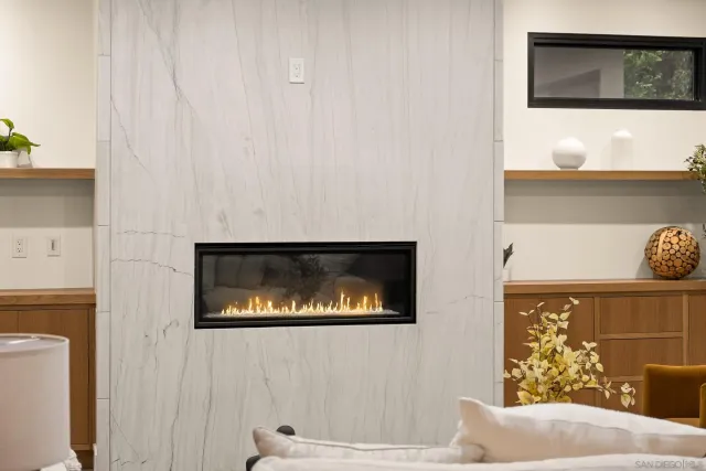 $3,145,000 | 1531-33 Lieta Street, San Diego, CA 92110