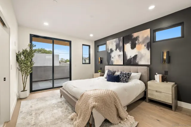 $3,145,000 | 1531-33 Lieta Street, San Diego, CA 92110