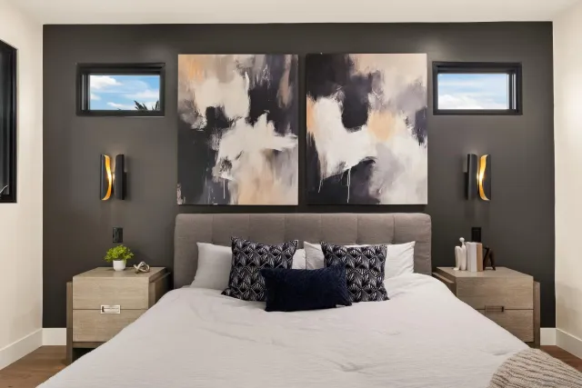 $3,145,000 | 1531-33 Lieta Street, San Diego, CA 92110