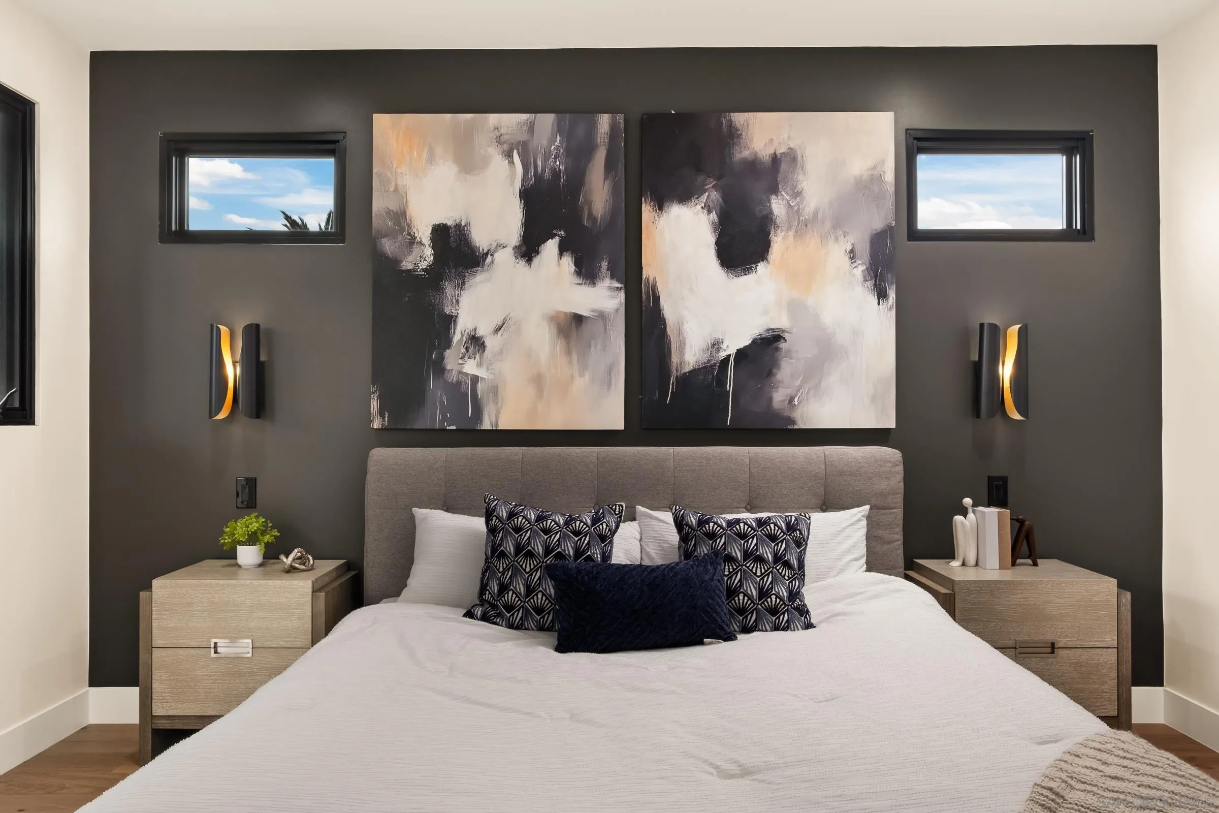 1531-33 Lieta Street San Diego, CA 92110 - Photo 20 of 67