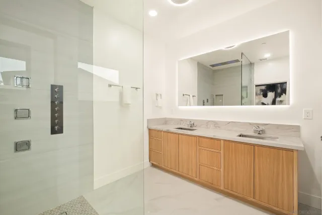 $3,145,000 | 1531-33 Lieta Street, San Diego, CA 92110