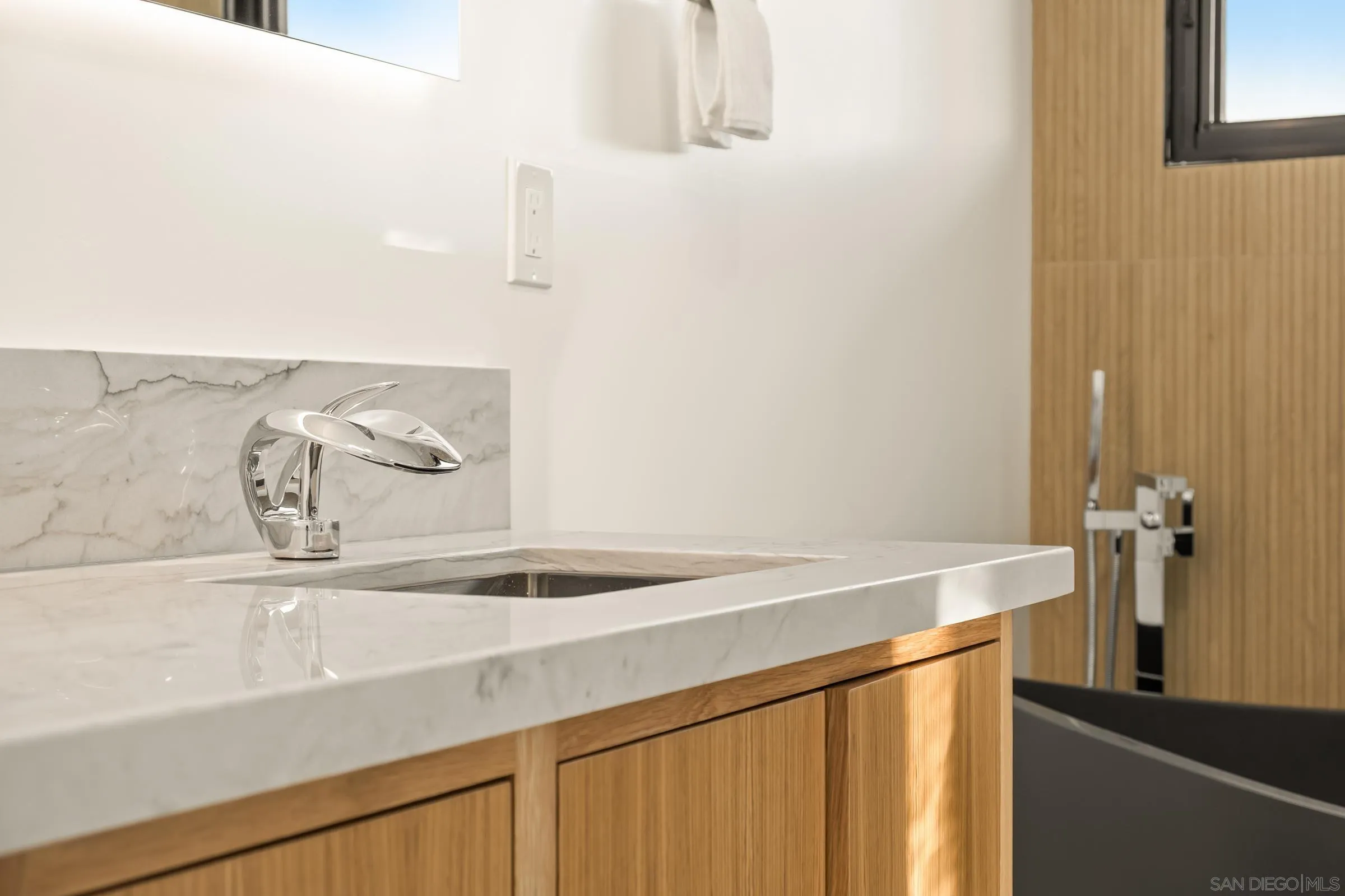 1531-33 Lieta Street San Diego, CA 92110 - Photo 23 of 67