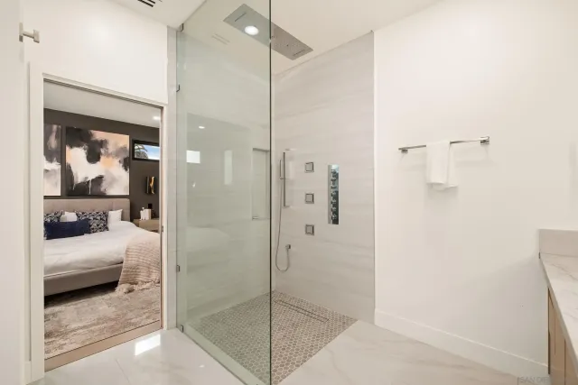 $3,145,000 | 1531-33 Lieta Street, San Diego, CA 92110