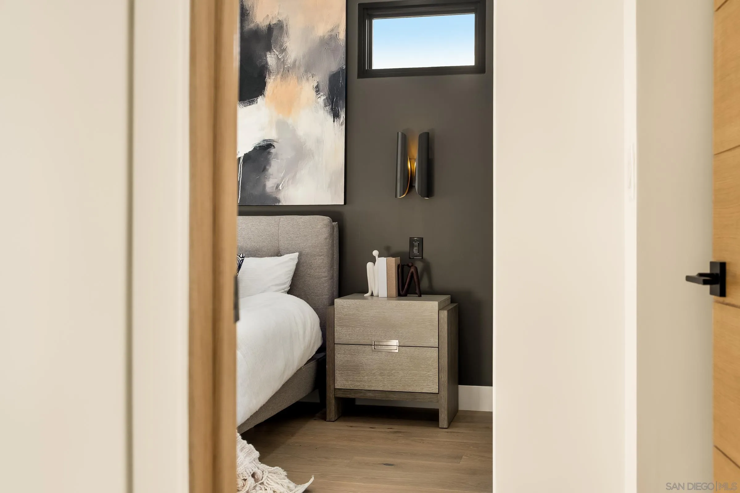 1531-33 Lieta Street San Diego, CA 92110 - Photo 27 of 67