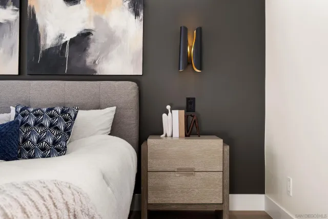 $3,145,000 | 1531-33 Lieta Street, San Diego, CA 92110