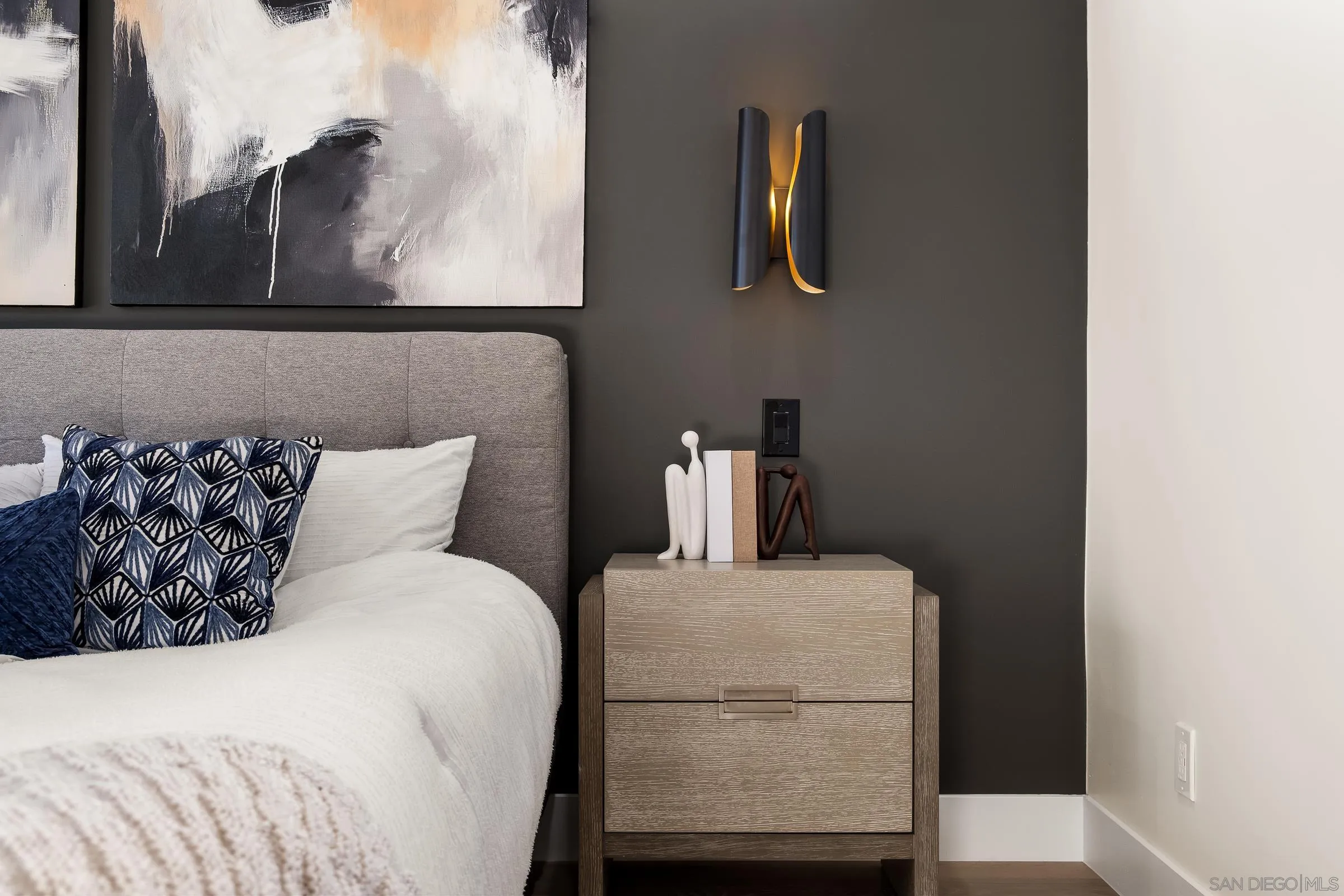 1531-33 Lieta Street San Diego, CA 92110 - Photo 28 of 67