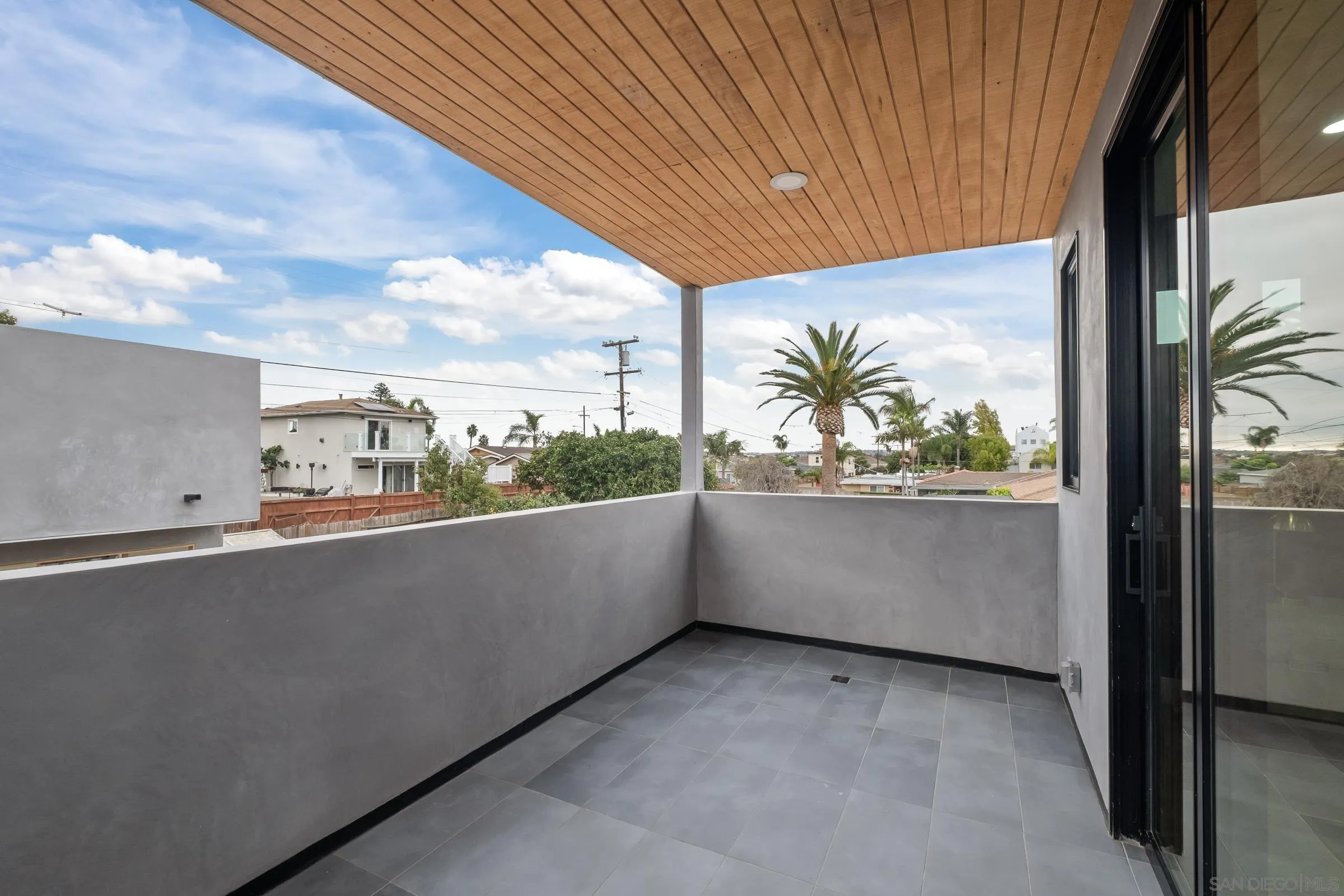 1531-33 Lieta Street San Diego, CA 92110 - Photo 30 of 67