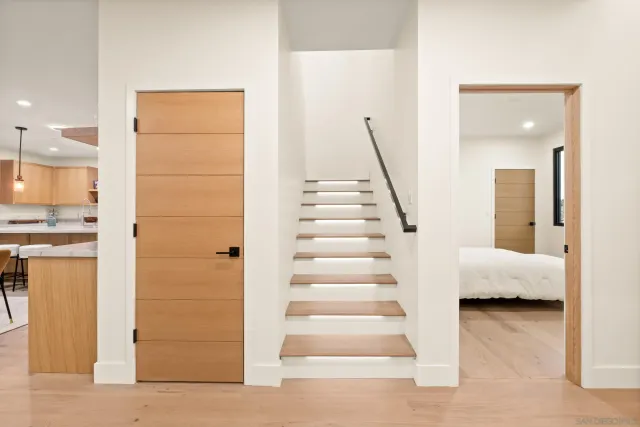 $3,145,000 | 1531-33 Lieta Street, San Diego, CA 92110