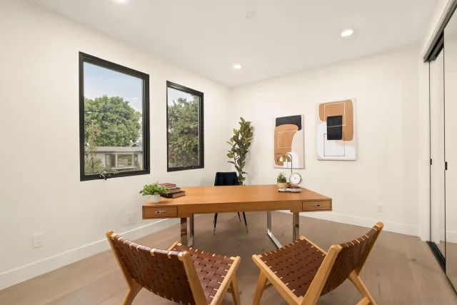 $3,145,000 | 1531-33 Lieta Street, San Diego, CA 92110