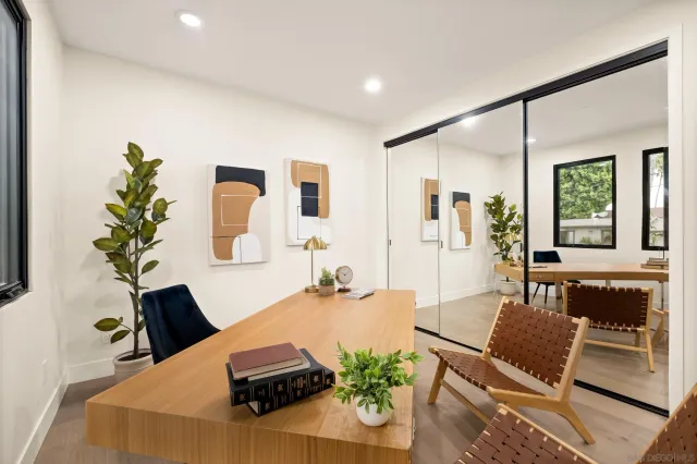 $3,145,000 | 1531-33 Lieta Street, San Diego, CA 92110