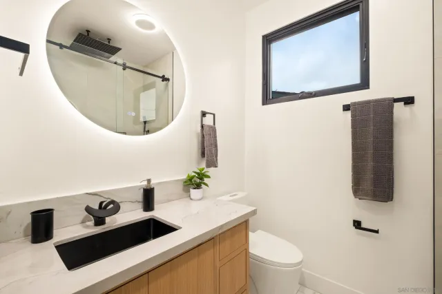 $3,145,000 | 1531-33 Lieta Street, San Diego, CA 92110