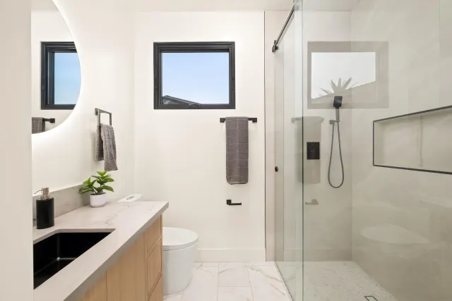 $3,145,000 | 1531-33 Lieta Street, San Diego, CA 92110