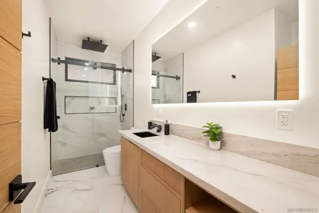 $3,145,000 | 1531-33 Lieta Street, San Diego, CA 92110