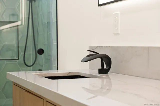 $3,145,000 | 1531-33 Lieta Street, San Diego, CA 92110