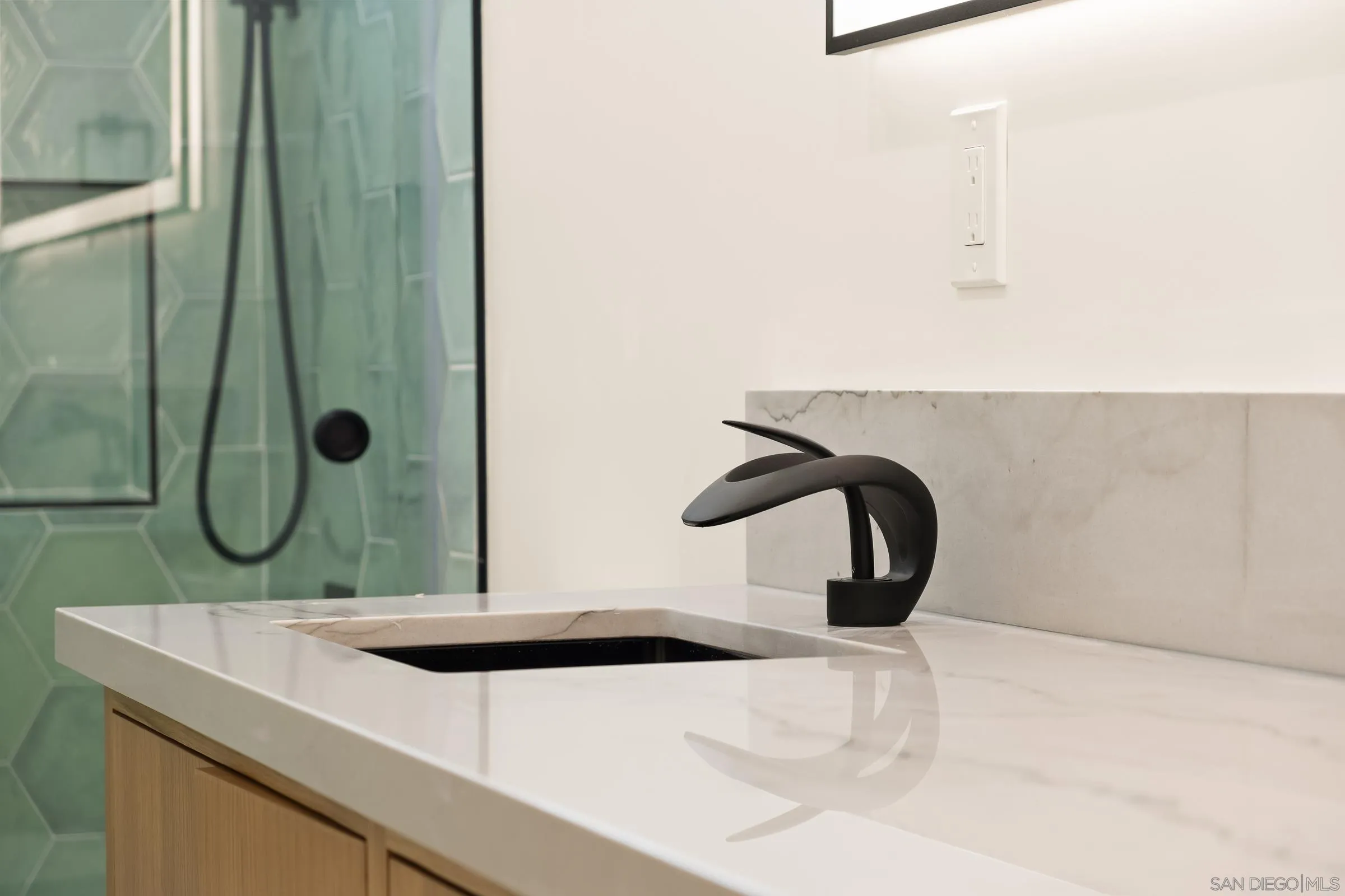 1531-33 Lieta Street San Diego, CA 92110 - Photo 40 of 67