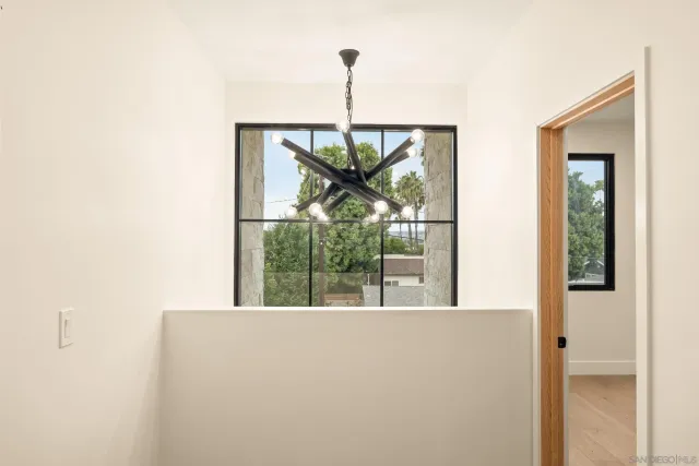 $3,145,000 | 1531-33 Lieta Street, San Diego, CA 92110