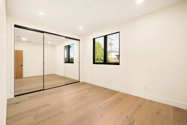 $3,145,000 | 1531-33 Lieta Street, San Diego, CA 92110